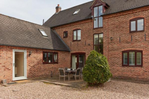 Finest Retreats - Nether Burrows Farm